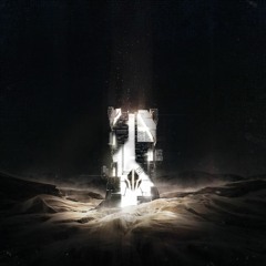 Frequent - DEILD (Chimera Remix)