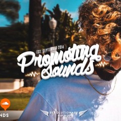 Croosh - Dog (ft. Valentina)