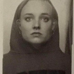 The promise of it (is never enough)