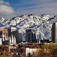 Yung Ace X Chuckk - My City