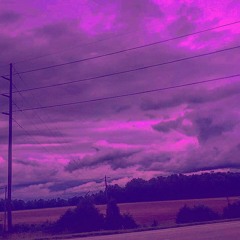 techno-gregorian soliloquy