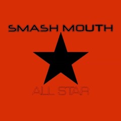 Smash Mouth - All Star(Mads Remix) *FREE DOWNLOAD*