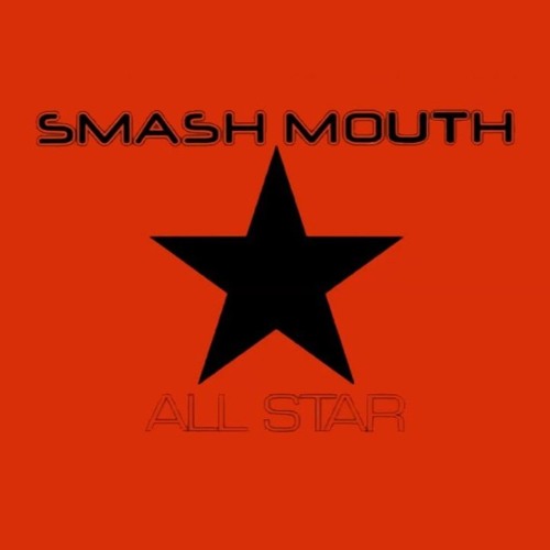 Smash Mouth - All Star(Mads Remix) *FREE DOWNLOAD*