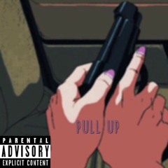 Pull Up - Henson x $pookyWave