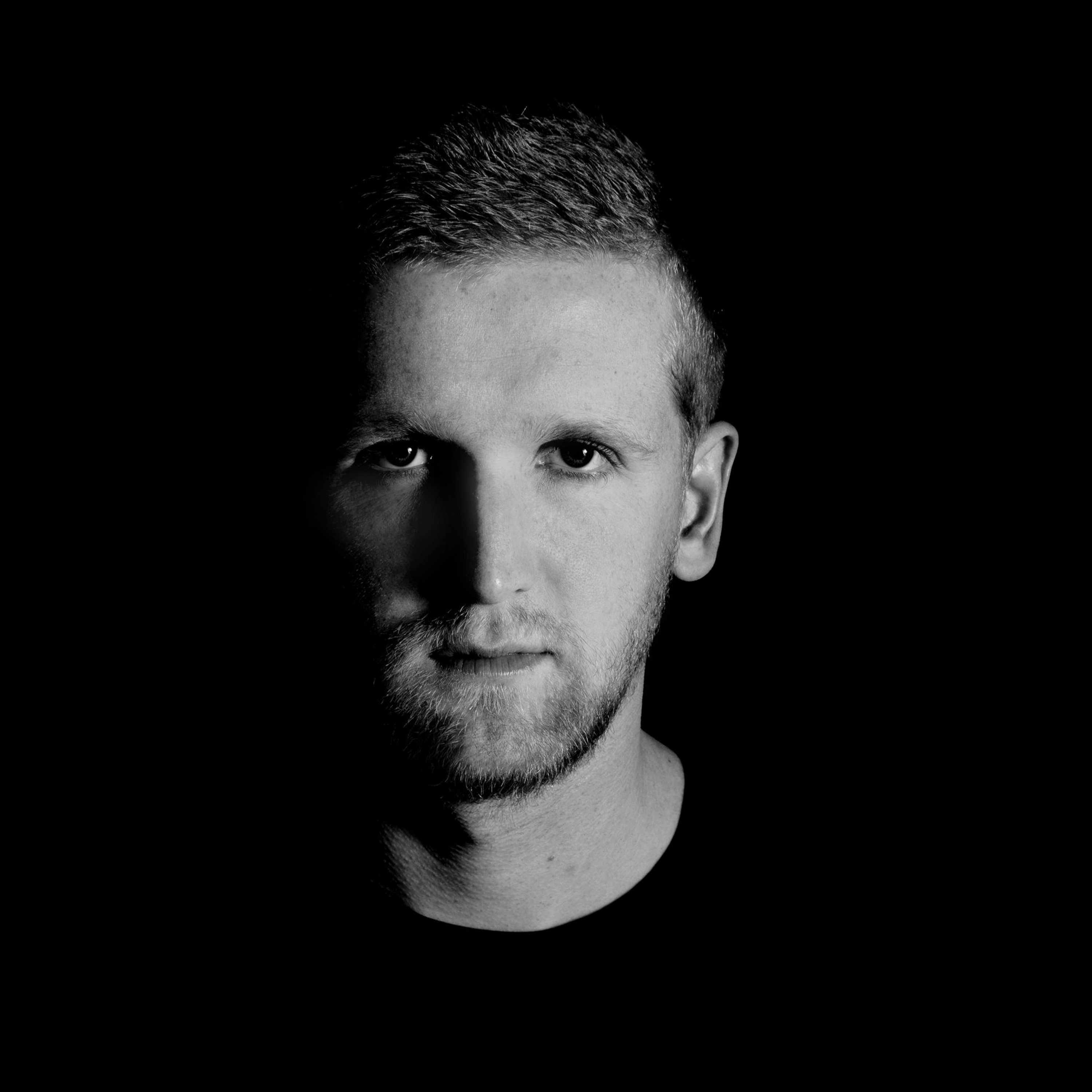 Adnan Jakubovic (aka Adnan)