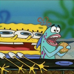 [Spongswap] Bibulus