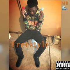 Freestyle