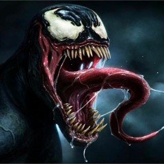 Rick Reckless "My Time" (Beat made by Papamitrou)