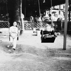 Valerie (Zutons/Amy Winehouse Cover)