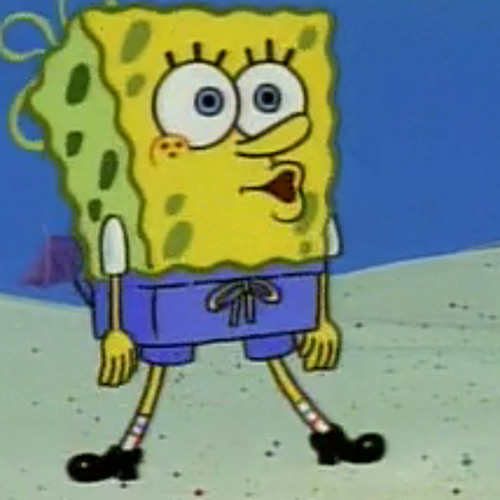 Stepping on the Beach Inspector