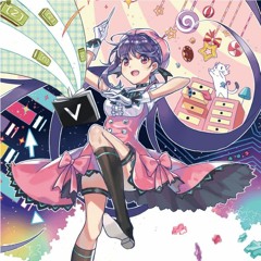 here have a test before i pass out