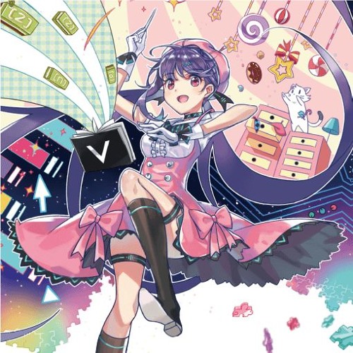 here have a test before i pass out