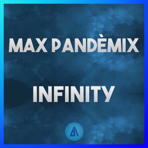 Infinity