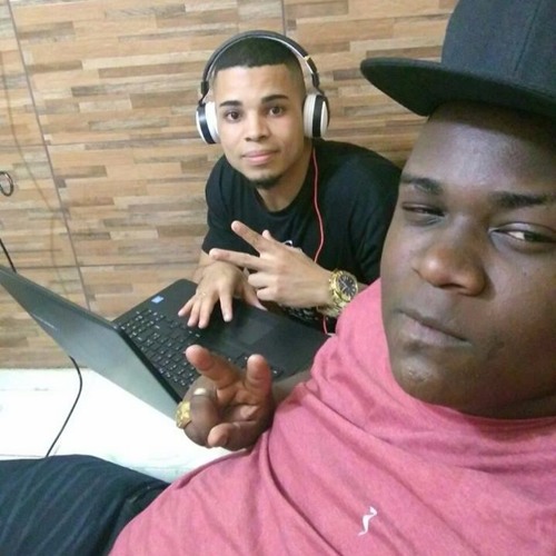 SEQUÊNCIA (1.0) BEATZADAS+SWINGADAS+TAMBORLATÃO  2018 (DJ WL DA CRM) & (DJ JUANZINHO SUCESSO)