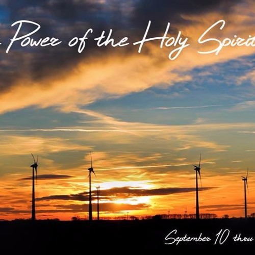Stream Grace Covenant Church Roanoke | Listen to The Power Of The Holy ...