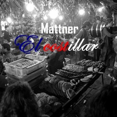 Mattner-El Costillar