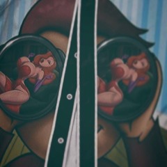 "T kieroO veR" ft.(juugnite)