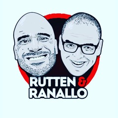 Rutten & Ranallo #CombatSportsCarousel 09/18/17