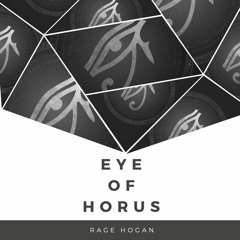 Eye Of Horus