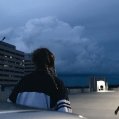 give me back my sweater.