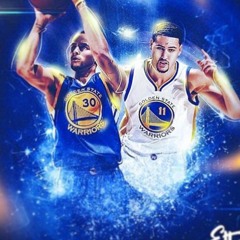 Staccs Glizzo 83 X Regular  Splash Bros