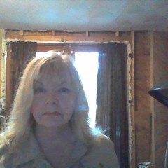 Diamonds and Rust (cover)