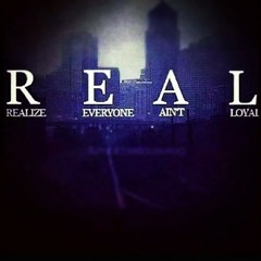 CapDrive Montana - What Would You Do