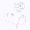 Stream BTS(방탄소년단) LOVE YOURSELF 承 `Her`FULL ALBUM by Arohai 