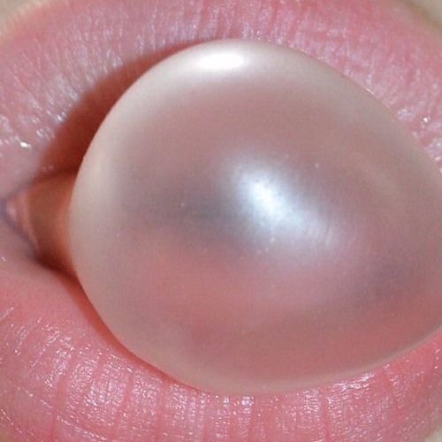 ᴄʟᴀɪʀᴏ - ʙᴜʙʙʟᴇɢᴜᴍ