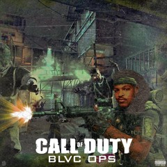 BLVC OPS