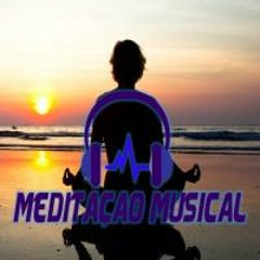 Stream 🎧 MÚSICA CELTA ~ Piano, Flauta ~ Inspirar, Estudar, Focar ~  Tranquilizar, Relaxar ~ CALMARIA ~ ♫034.mp3 by hugo gabriel Gabriel |  Listen online for free on SoundCloud