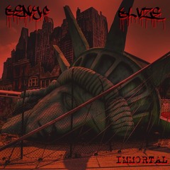 Crawl (Prod. By BLVZE X BEN.Y.C)