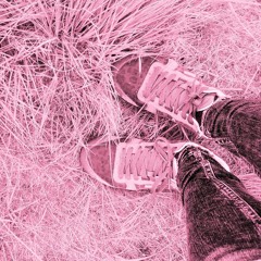 Playlist Valoushka 07/01/2017 _____3