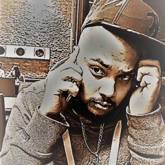 Northside Suicide - Ride or Die För Min Babe. feat Slim-P [prod. Trout Beatz]