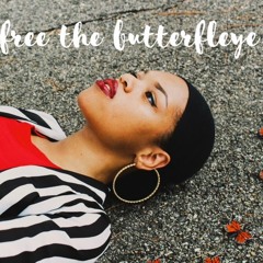 Reflections (Prod. M.Fasol)