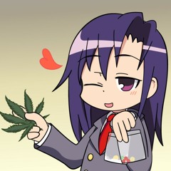 「Nightcore」→ Gateway Drug ✗.mp3