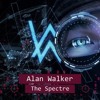 Alan Walker - The Spectre Alan Walker - The Spectre