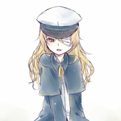 That Moment Before The End Test [Olivia]