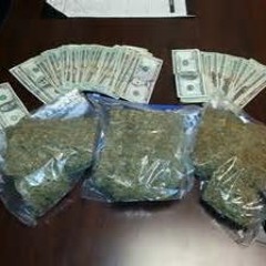 Ounce-MattDalexM.C.B(Prod.Seismic)