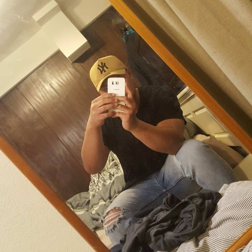 Sesh ft Donell Lewis - Practice