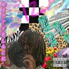 12 (Prod. By VeixxBeats)