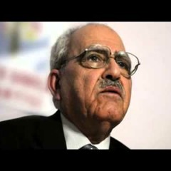 Sezai Karakoç - Sürgün Ülkeden Başkentler Başkentine