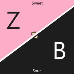 Sweet and Sour