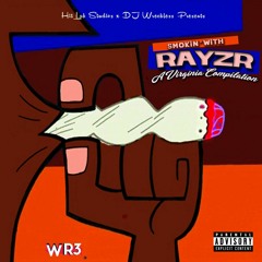 8 FOR THIS LIFE (ft CHIX X SAE X LA MORI)