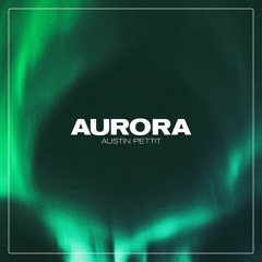 Aurora (Original Mix)