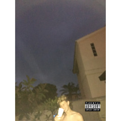 type iii - not the same