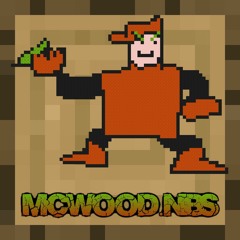 mcwood.nbs