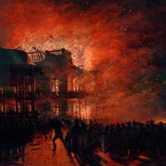 Yaşatan - İsmet Özel