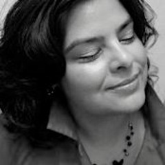 Luca Mundaca - Há dias (Titus Panzana remix)