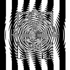 Hydrophobic Pike (FREE DOWNLOAD 180bpm)